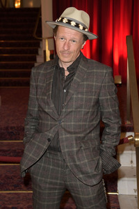Filmpremiere 'Sophia, der Tod und ich' in Berlin