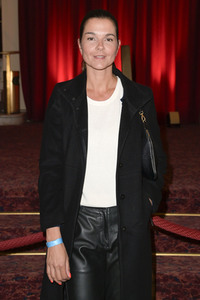 Filmpremiere 'Sophia, der Tod und ich' in Berlin