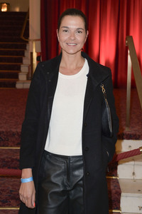 Filmpremiere 'Sophia, der Tod und ich' in Berlin