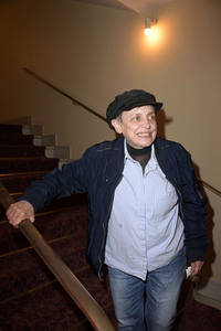 Filmpremiere 'Sophia, der Tod und ich' in Berlin