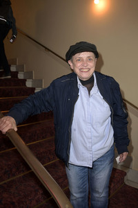 Filmpremiere 'Sophia, der Tod und ich' in Berlin