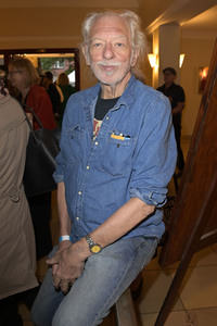 Filmpremiere 'Sophia, der Tod und ich' in Berlin