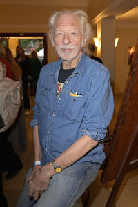 Filmpremiere 'Sophia, der Tod und ich' in Berlin