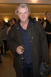 Filmpremiere 'Sophia, der Tod und ich' in Berlin