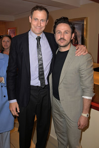 Filmpremiere 'Sophia, der Tod und ich' in Berlin