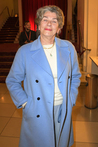 Filmpremiere 'Sophia, der Tod und ich' in Berlin