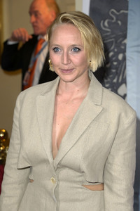 Filmpremiere 'Sophia, der Tod und ich' in Berlin