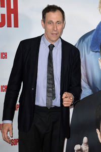 Filmpremiere 'Sophia, der Tod und ich' in Berlin