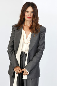 Photocall 'The Order of Time', Internationale Filmfestspiele von Venedig 2023