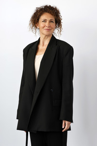 Photocall 'The Order of Time', Internationale Filmfestspiele von Venedig 2023