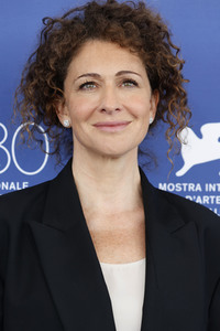 Photocall 'The Order of Time', Internationale Filmfestspiele von Venedig 2023