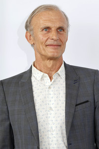 Photocall 'The Order of Time', Internationale Filmfestspiele von Venedig 2023