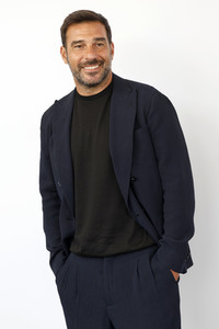 Photocall 'The Order of Time', Internationale Filmfestspiele von Venedig 2023
