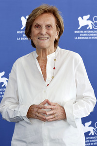 Photocall 'The Order of Time', Internationale Filmfestspiele von Venedig 2023
