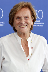 Photocall 'The Order of Time', Internationale Filmfestspiele von Venedig 2023