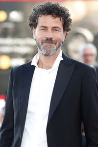 Festivaleröffnung mit Filmpremiere 'Comandante', Internationale Filmfestspiele von Venedig 2023