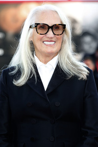 Festivaleröffnung mit Filmpremiere 'Comandante', Internationale Filmfestspiele von Venedig 2023