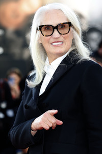 Festivaleröffnung mit Filmpremiere 'Comandante', Internationale Filmfestspiele von Venedig 2023