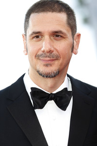 Festivaleröffnung mit Filmpremiere 'Comandante', Internationale Filmfestspiele von Venedig 2023