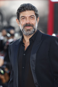 Festivaleröffnung mit Filmpremiere 'Comandante', Internationale Filmfestspiele von Venedig 2023