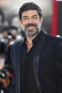 Festivaleröffnung mit Filmpremiere 'Comandante', Internationale Filmfestspiele von Venedig 2023