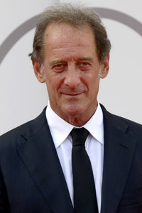 Serienpremiere 'Of Money and Blood', Internationale Filmfestspiele von Venedig 2023