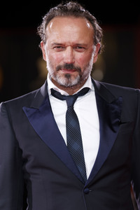 Filmpremiere 'DogMan', Internationale Filmfestspiele von Venedig 2023