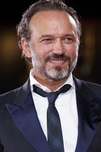 Filmpremiere 'DogMan', Internationale Filmfestspiele von Venedig 2023