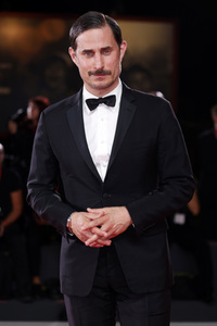 Filmpremiere 'DogMan', Internationale Filmfestspiele von Venedig 2023