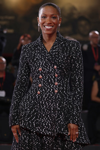 Filmpremiere 'DogMan', Internationale Filmfestspiele von Venedig 2023