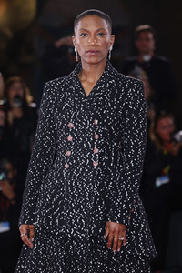 Filmpremiere 'DogMan', Internationale Filmfestspiele von Venedig 2023