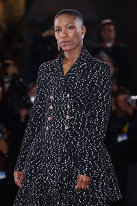 Filmpremiere 'DogMan', Internationale Filmfestspiele von Venedig 2023