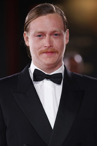 Filmpremiere 'DogMan', Internationale Filmfestspiele von Venedig 2023