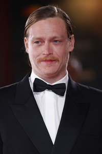 Filmpremiere 'DogMan', Internationale Filmfestspiele von Venedig 2023