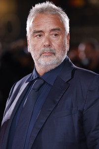 Filmpremiere 'DogMan', Internationale Filmfestspiele von Venedig 2023