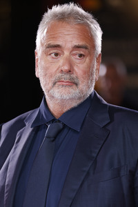 Filmpremiere 'DogMan', Internationale Filmfestspiele von Venedig 2023