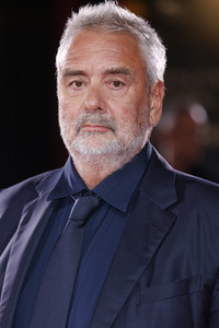 Filmpremiere 'DogMan', Internationale Filmfestspiele von Venedig 2023