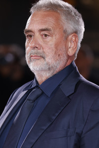 Filmpremiere 'DogMan', Internationale Filmfestspiele von Venedig 2023