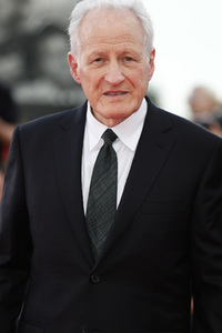 Filmpremiere 'Ferrari', Internationale Filmfestspiele von Venedig 2023