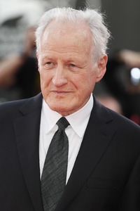 Filmpremiere 'Ferrari', Internationale Filmfestspiele von Venedig 2023