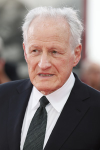 Filmpremiere 'Ferrari', Internationale Filmfestspiele von Venedig 2023