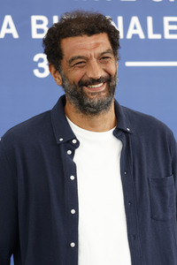 Photocall 'Of Money and Blood', Internationale Filmfestspiele von Venedig 2023