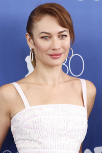 Photocall 'Of Money and Blood', Internationale Filmfestspiele von Venedig 2023