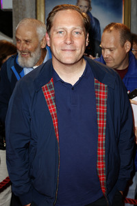 Filmpremiere 'Sophia, der Tod und ich' in Essen