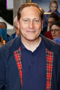 Filmpremiere 'Sophia, der Tod und ich' in Essen