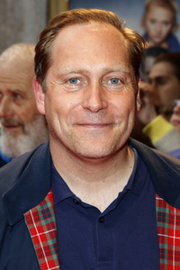 Filmpremiere 'Sophia, der Tod und ich' in Essen