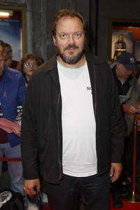 Filmpremiere 'Sophia, der Tod und ich' in Essen