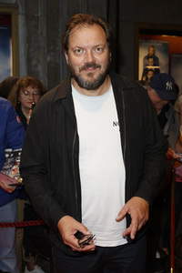 Filmpremiere 'Sophia, der Tod und ich' in Essen