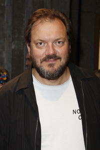 Filmpremiere 'Sophia, der Tod und ich' in Essen