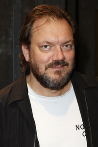 Filmpremiere 'Sophia, der Tod und ich' in Essen